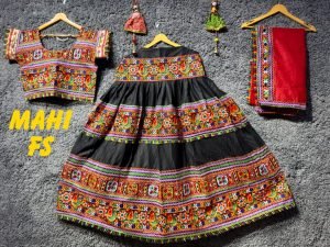 WhatsApp Image 2024-09-10 at 23.44.14 (2)