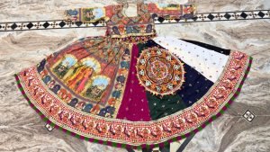 WhatsApp Image 2024-09-10 at 23.44.15 (2)