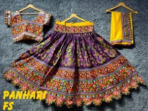 WhatsApp Image 2024-09-10 at 23.44.16 (2)