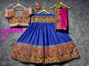 WhatsApp Image 2024-09-10 at 23.44.16